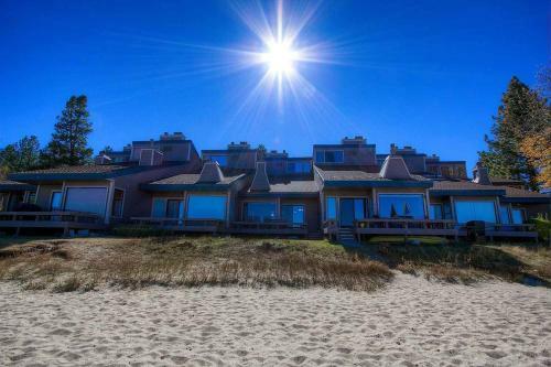 Sky Lake Splendor By Lake Tahoe Accommodations