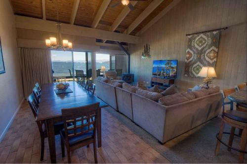 Sky Lake Splendor By Lake Tahoe Accommodations
