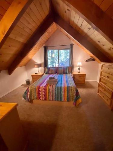 1781 Nadowa Cottage