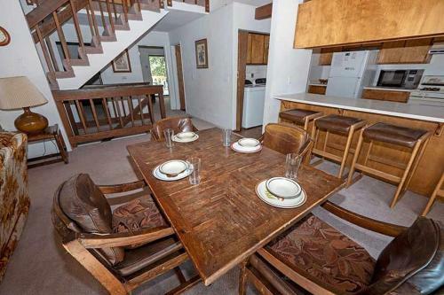 3336 Pine Hill Road Home