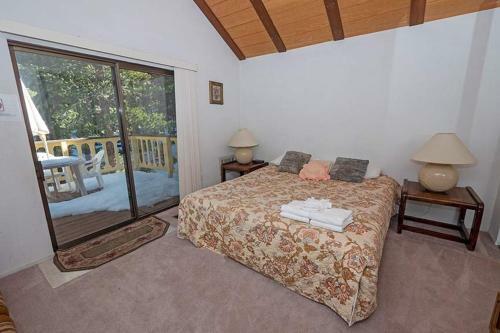 3336 Pine Hill Road Home