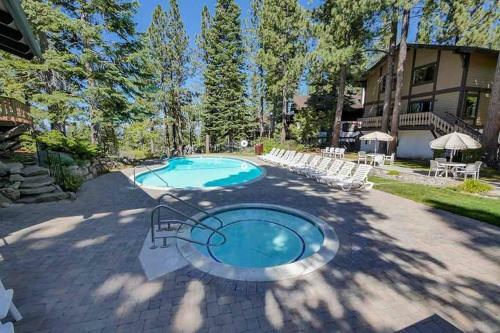 3336 Pine Hill Road Home