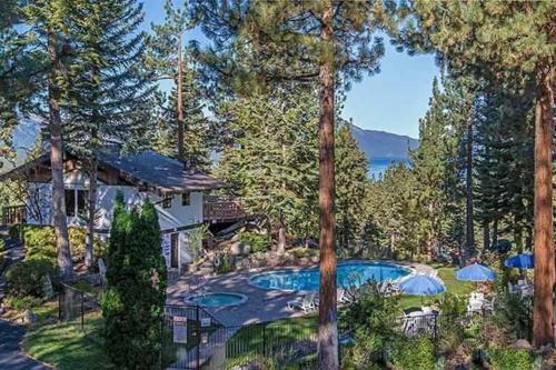 3336 Pine Hill Road Home