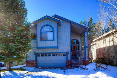 Waterfront Serenity By Lake Tahoe Accommodations
