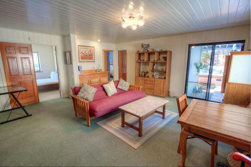 Waterfront Serenity By Lake Tahoe Accommodations