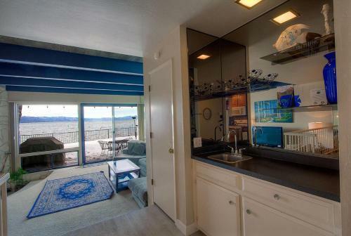 Tahoe Marina Shores By Lake Tahoe Accommodations
