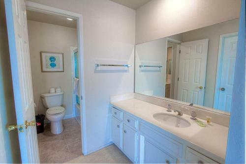 Tahoe Marina Shores By Lake Tahoe Accommodations
