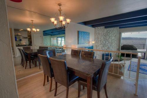Tahoe Marina Shores By Lake Tahoe Accommodations