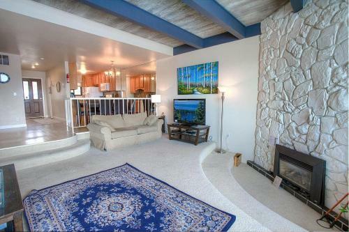 Tahoe Marina Shores By Lake Tahoe Accommodations
