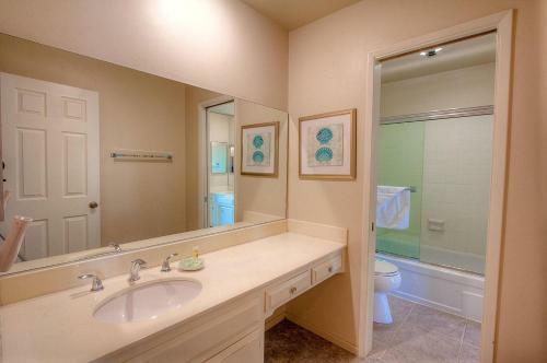 Tahoe Marina Shores By Lake Tahoe Accommodations