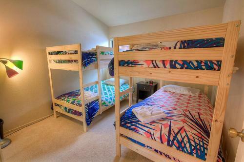 Tahoe Marina Shores By Lake Tahoe Accommodations
