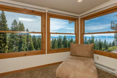 Clearview By Tahoe Mountain Properties