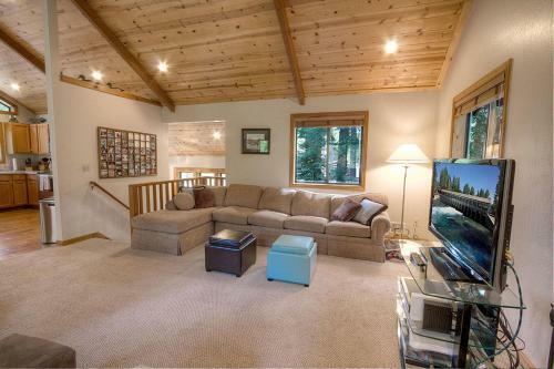 Sunnyside Up By Lake Tahoe Accommodations