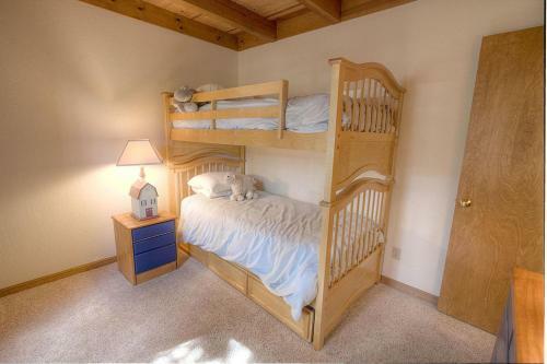 Sunnyside Up By Lake Tahoe Accommodations