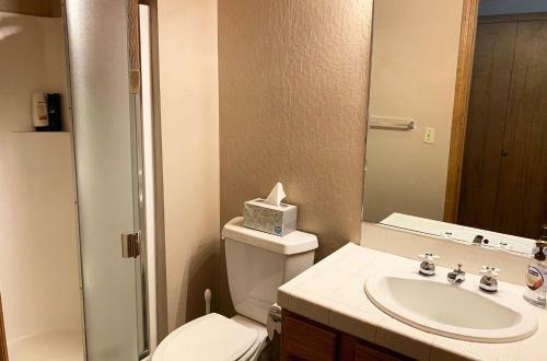 Sunnyside Up By Lake Tahoe Accommodations