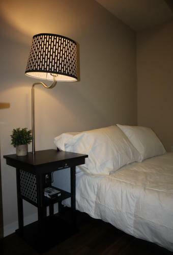 Luxury Apartment In Downtown Sunnyvale