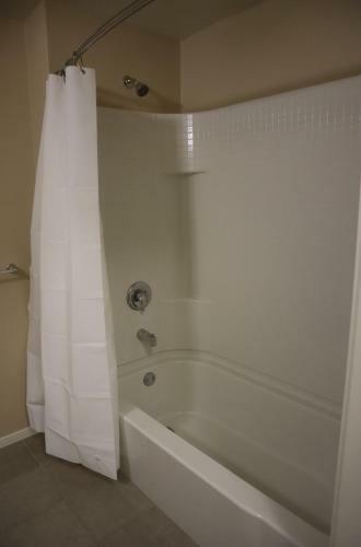 Luxury Apartment In Downtown Sunnyvale