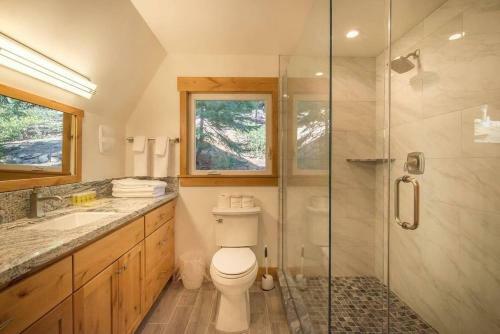 Dancing Bear By Avantstay - Newly Remodeled A Frame In Talmont! Big Views!