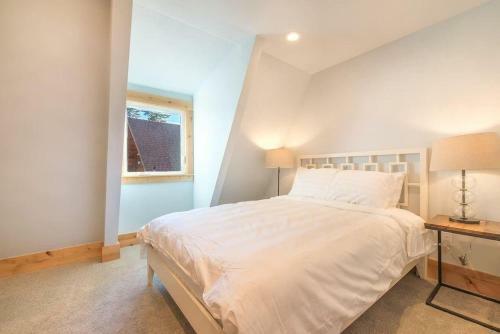 Dancing Bear By Avantstay - Newly Remodeled A Frame In Talmont! Big Views!