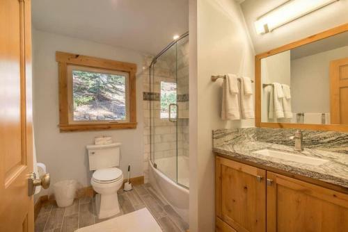 Dancing Bear By Avantstay - Newly Remodeled A Frame In Talmont! Big Views!