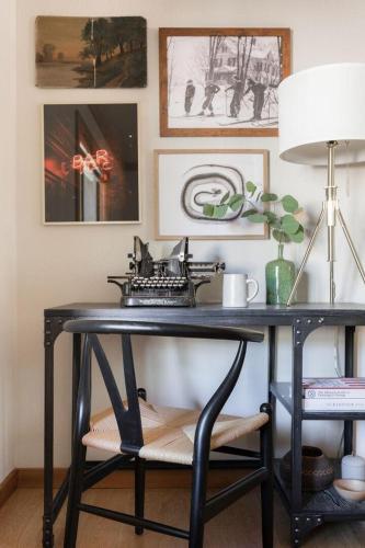 Wildwood By Avantstay