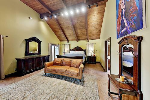 3439dprh Villa