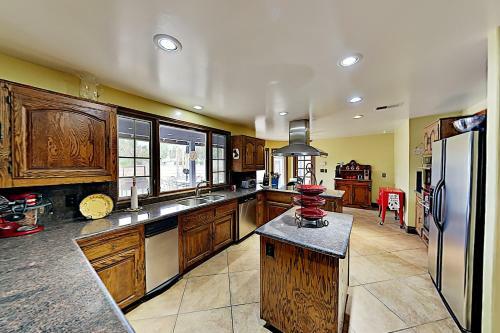 3439dprh Villa