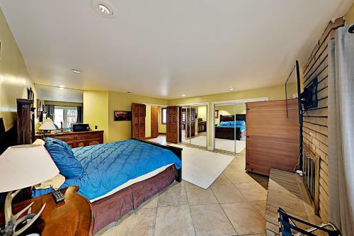 3439dprh Villa