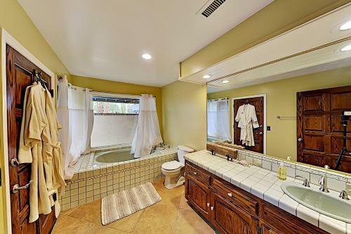 3439dprh Villa