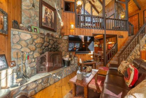 Porter By Avantstay - Rustic Modern Oasis