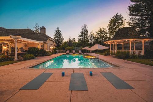 La Barrique By Avantstay