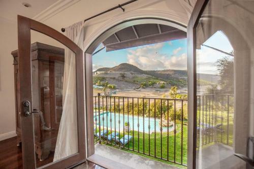 Casa Del Arbol By Avantstay