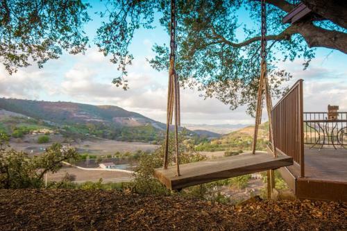 Casa Del Arbol By Avantstay