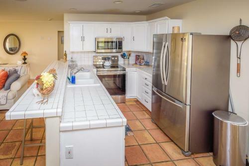 Lovely Home With Patio In Temecula Wine Country!