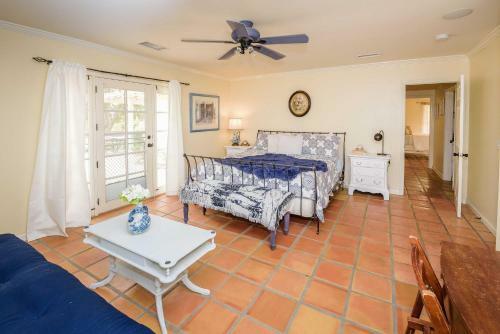 Lovely Home With Patio In Temecula Wine Country!
