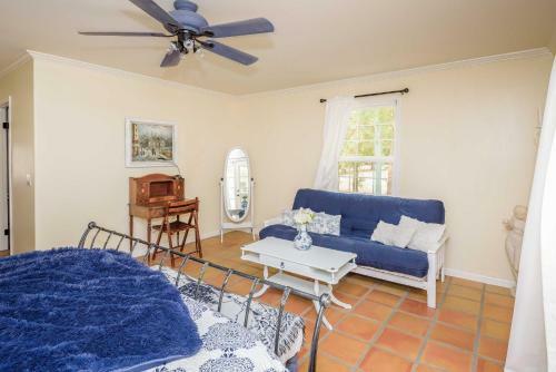 Lovely Home With Patio In Temecula Wine Country!
