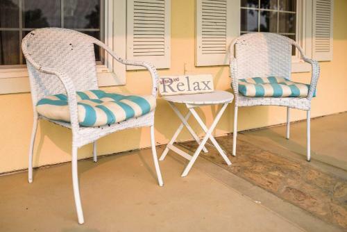 Lovely Home With Patio In Temecula Wine Country!