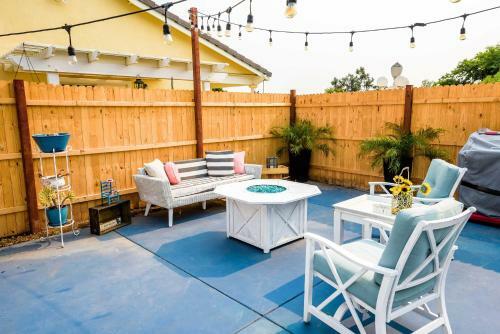 Lovely Home With Patio In Temecula Wine Country!