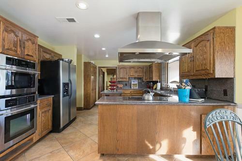 3439depv Villa