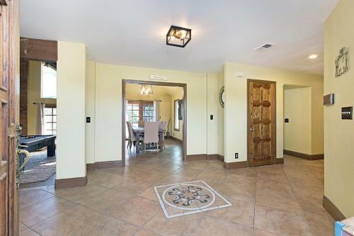 3439depv Villa