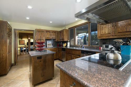 3439depv Villa