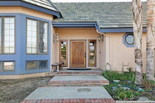 3439depv Villa