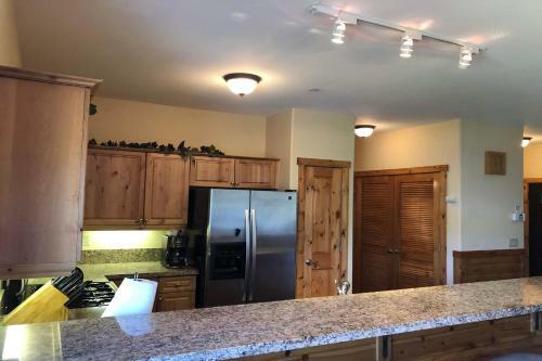 Apartamento Comfortable Boulders Family Home
