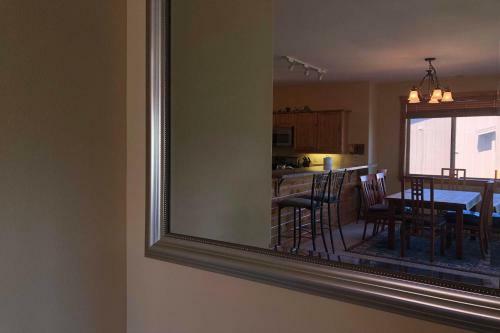 Apartamento Comfortable Boulders Family Home