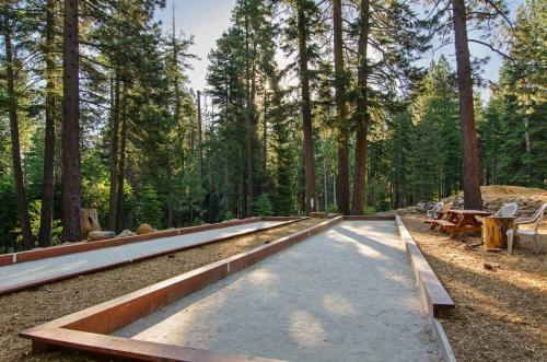 Beautiful Northstar Home With Golf Course View. Free Grocery Delivery!