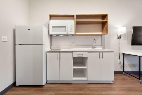 Hotel Extended Stay America - Ukiah