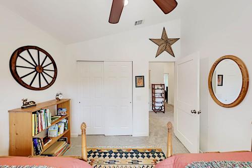 Exceptional Vacation Home In Twin Peaks Home