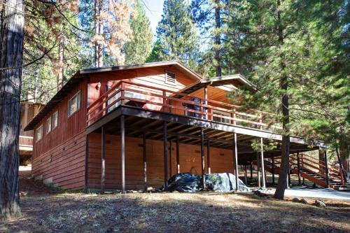 9b Deer Hollow