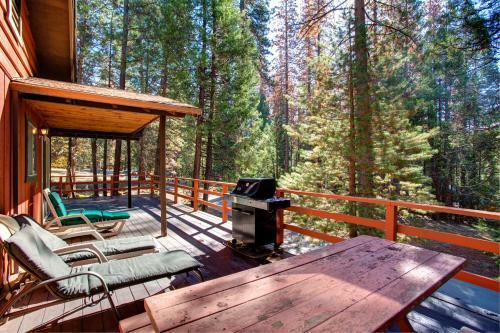 9b Deer Hollow