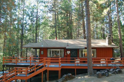 9b Deer Hollow